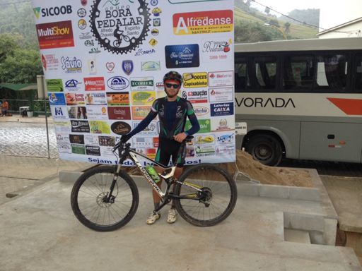 Pedal chow e com muita mulher bonita ainda fica melhor 😍