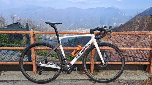 www.strava.com