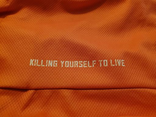 www.strava.com