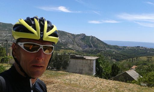 Split w dole, przynajmniej jego wiejska część