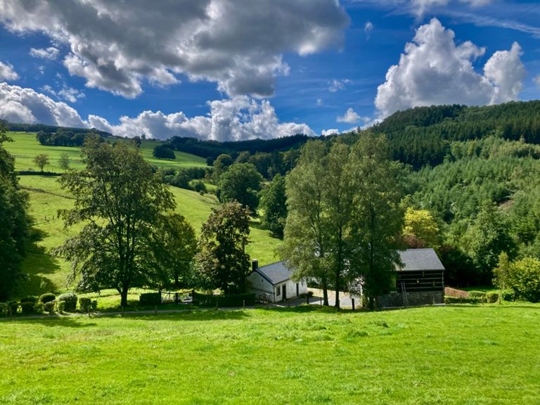 Sean Kelly Classic mini 60.9 km Cycling Route on Strava