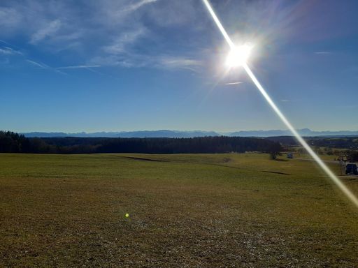 Geheimtipp des Platzerl