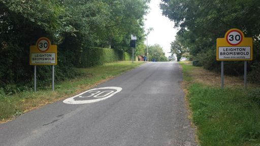 #takingaknifetoapistolfight