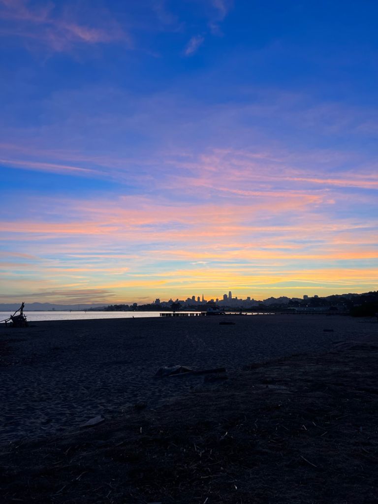 Butterlap (Presidio & Golden Gate Park) photo 31