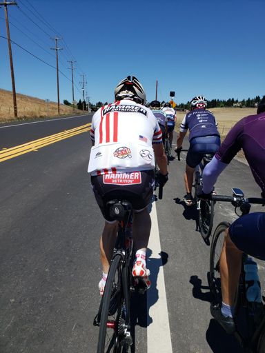 The Original OG Mike Freeman turns 78 on Saturday. Inspirational