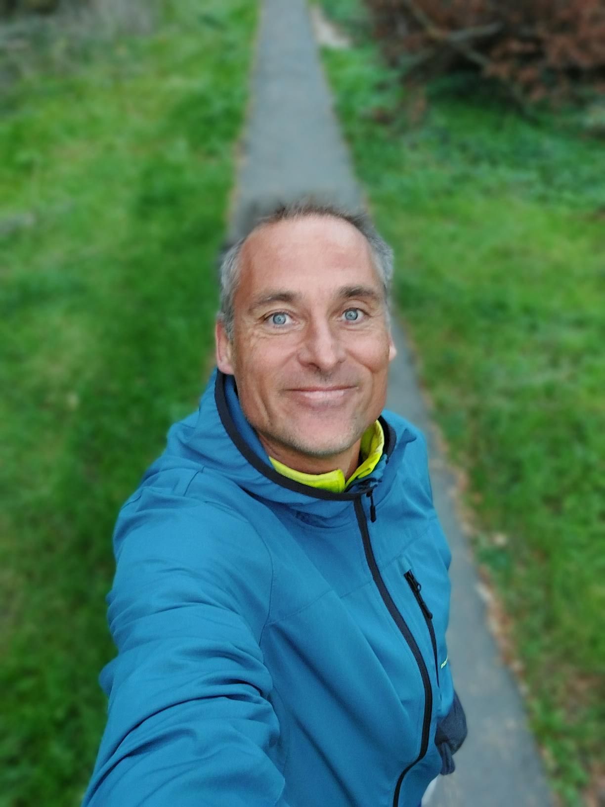 10-1-km-run-activity-on-october-16-2023-by-sven-p-on-strava
