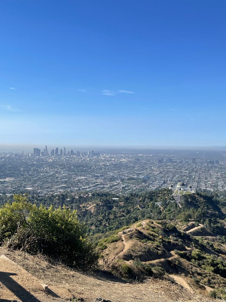 NBB run - Lake Hollywood photo 190