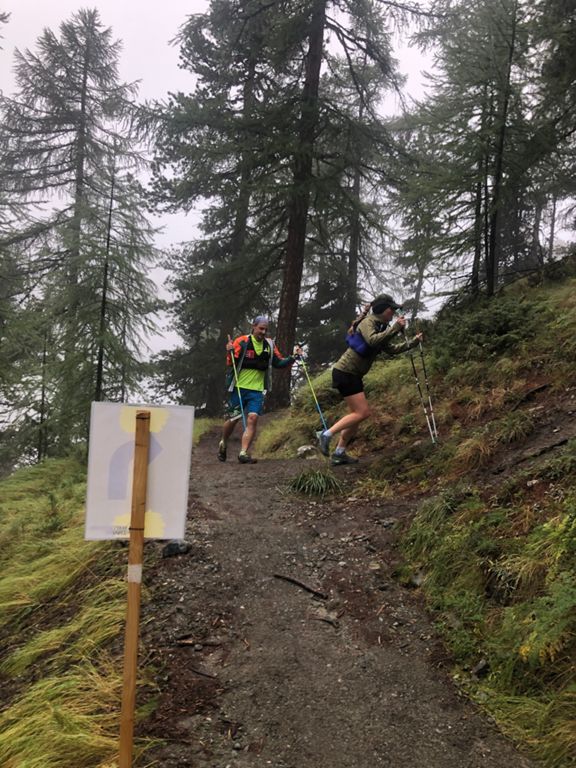Race image