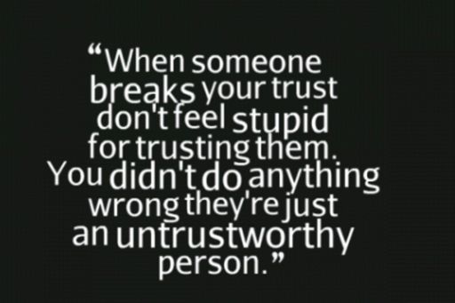 ........But hey I don’t have to live with that 😏