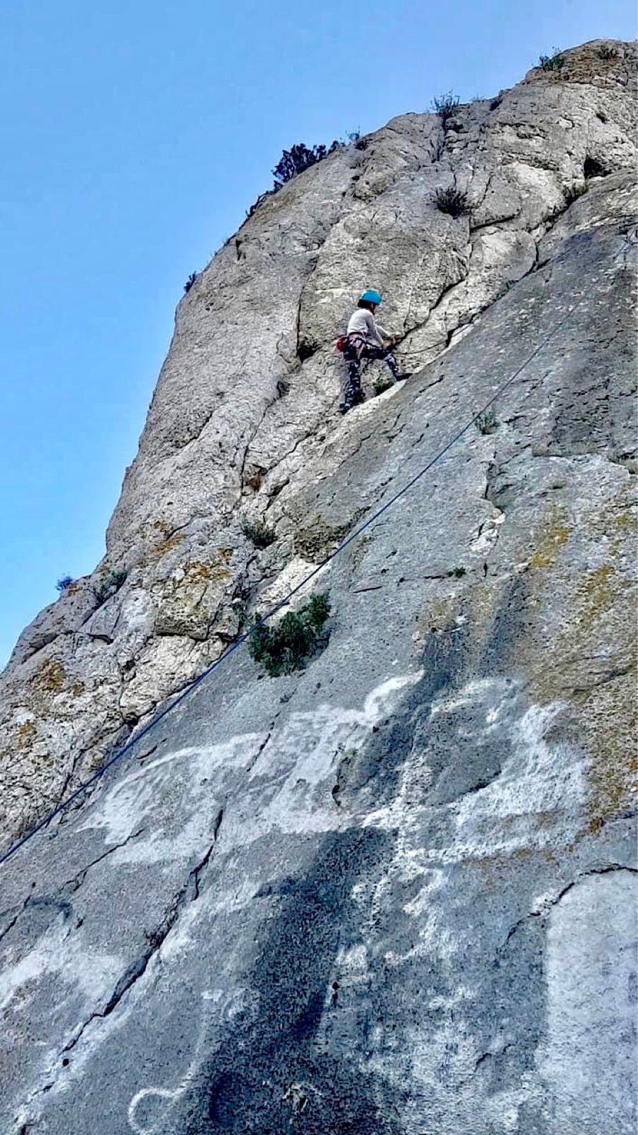 Strava Rock Climb Activity Strava Rock Climb Activity