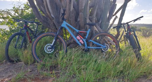 Surrounded by Epicness