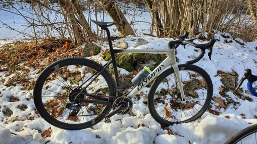 www.strava.com