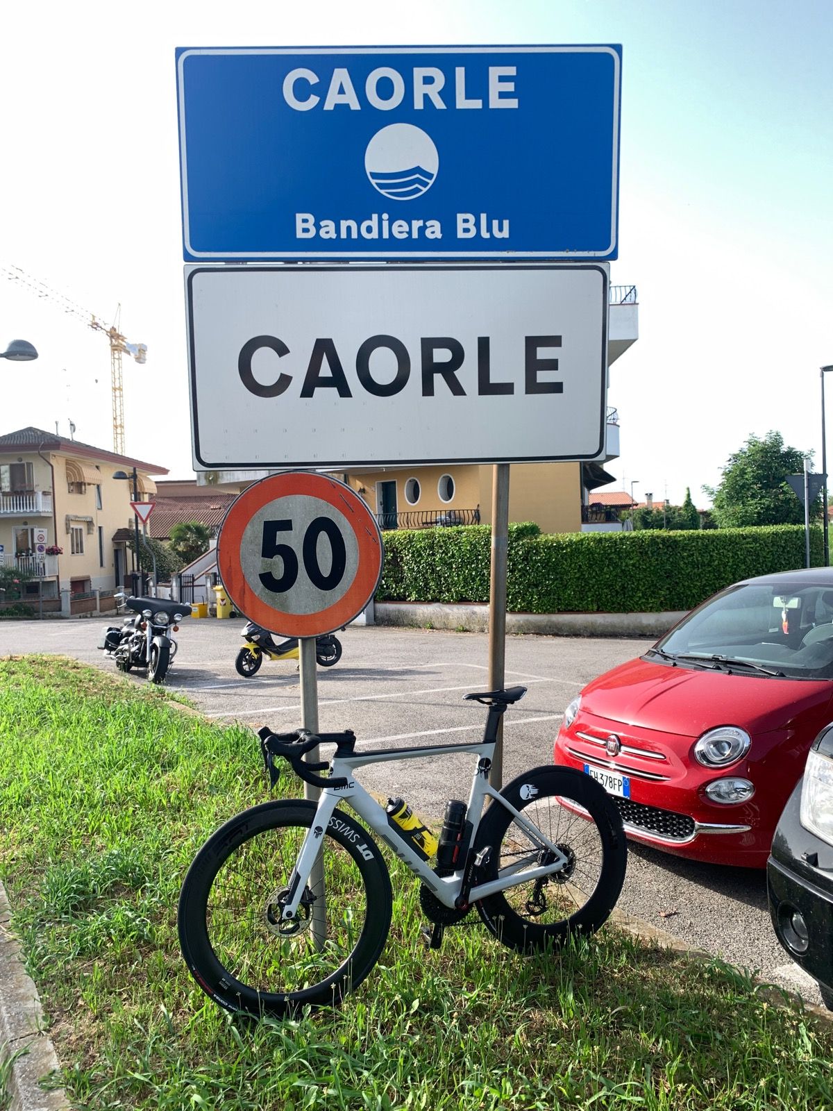 www.strava.com