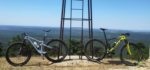 Team Scott WC #nosurcos 😂