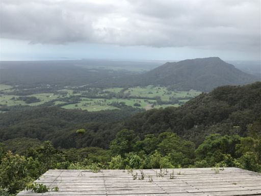 A little nap before part 2