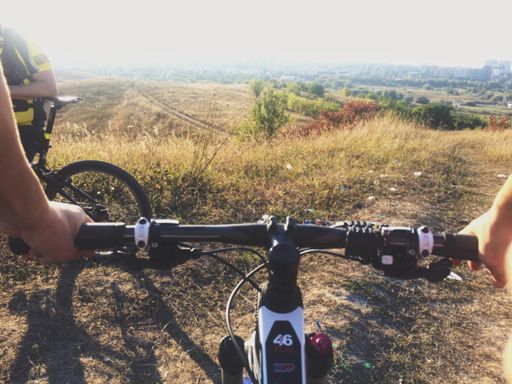 Бармаки, новий велік