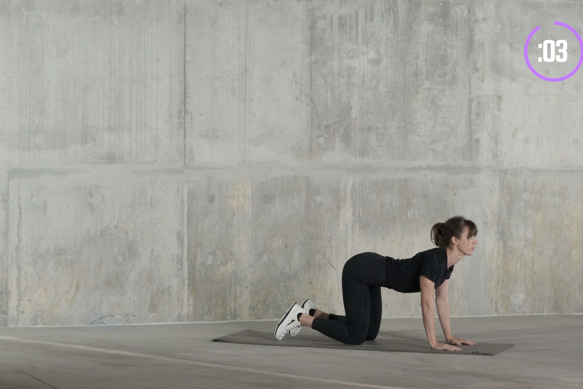 strava-weight-training-activity