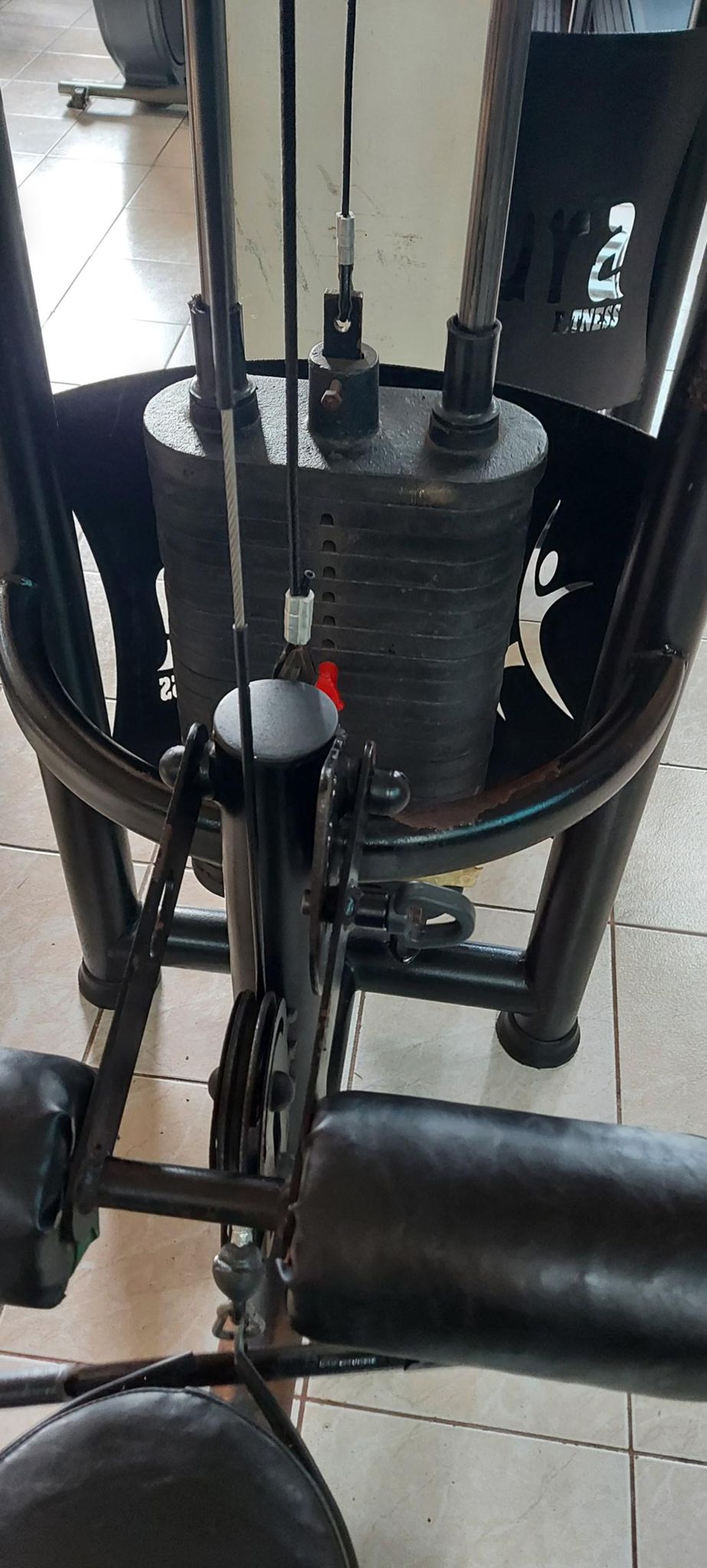 strava-weight-training-activity