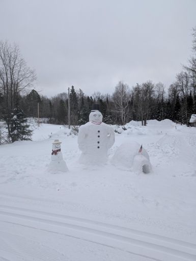 "Don't talk to me or my son ever again"