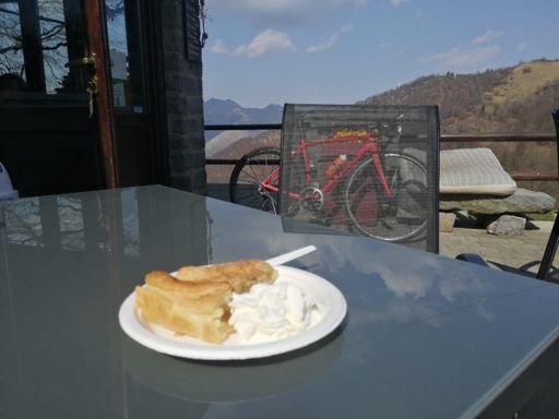 Serviva proprio!!!!😁😁