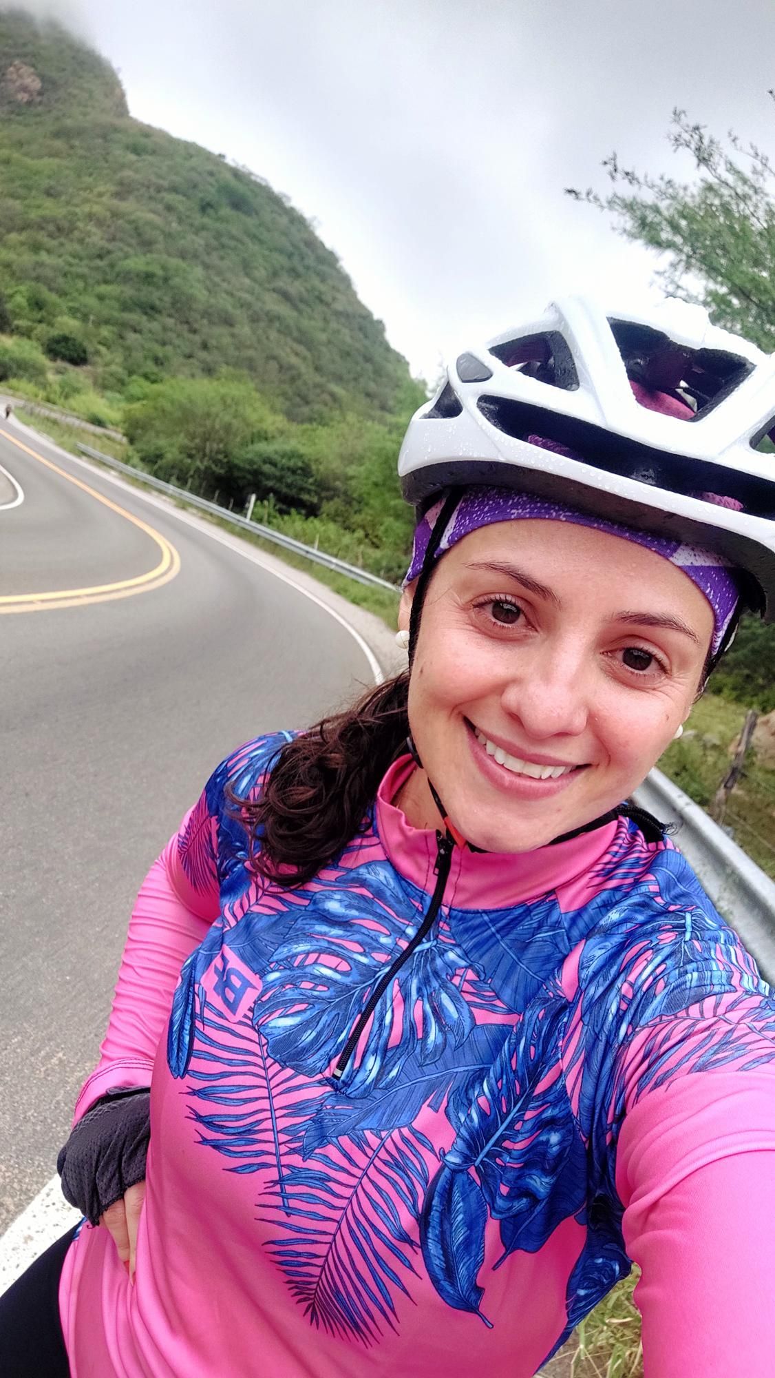 50-1-km-mountain-bike-ride-on-june-23-2023-by-p-nfila-c-on-strava