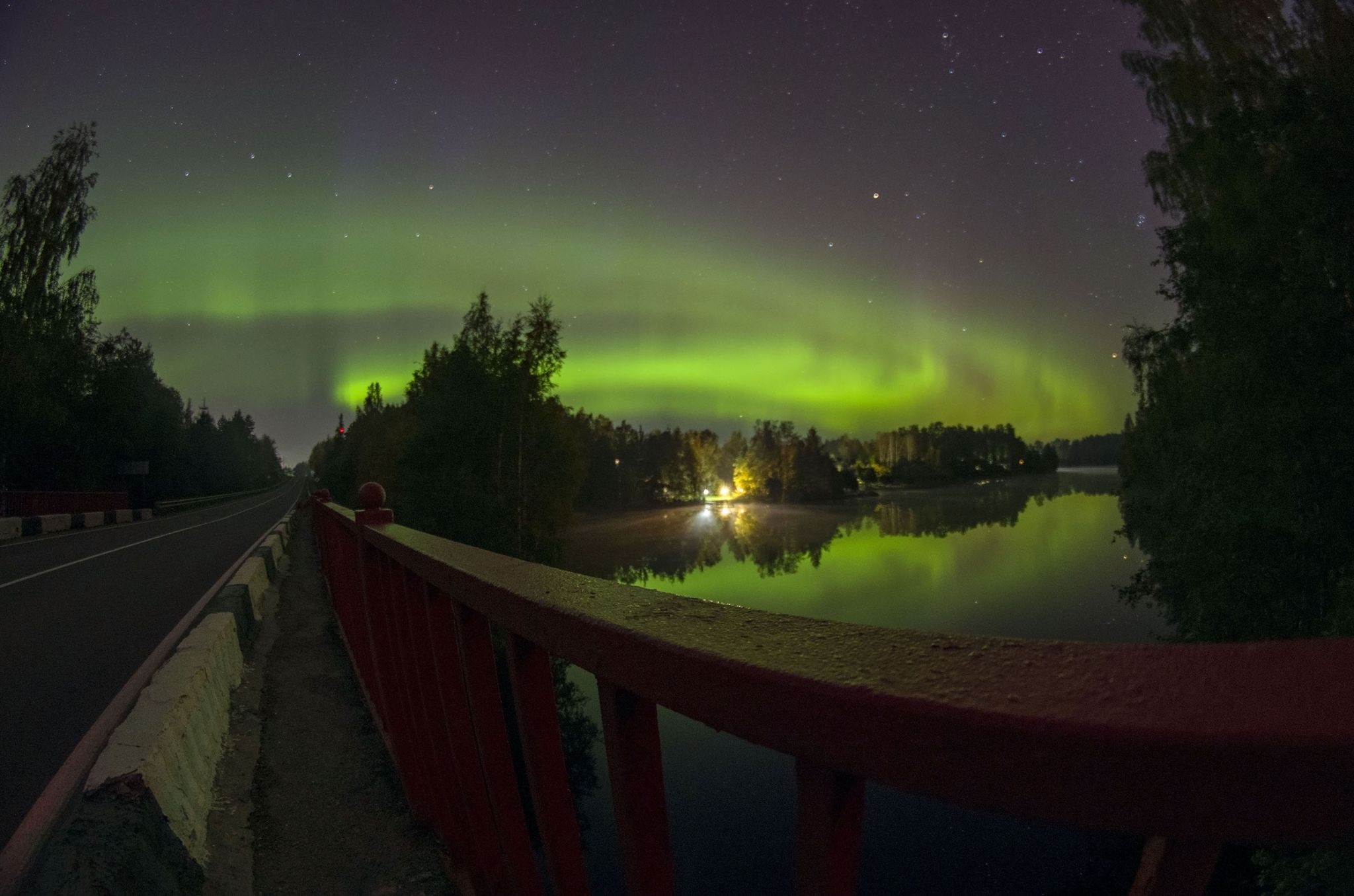 6nuXhzBn7x9xtOvHirkeXWOGwwhfCyp7DsY34eG2