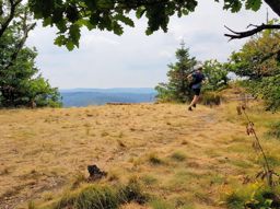 Val aux deux Rougimont