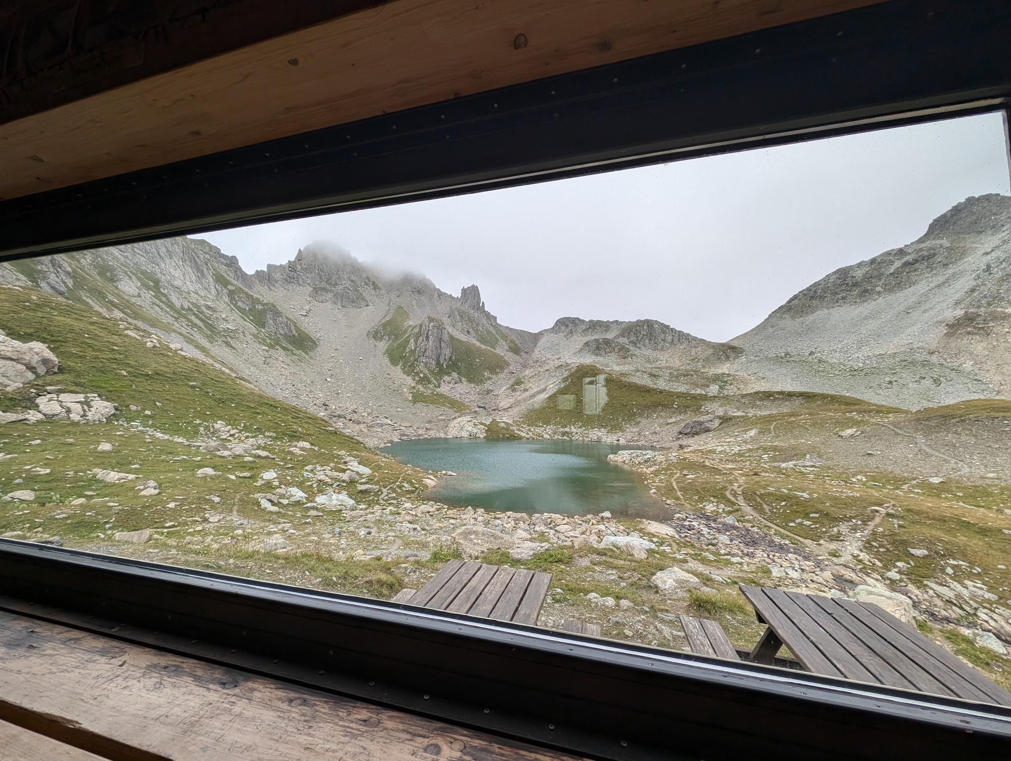 GR 5 Part 1 - Day 10 photo 18