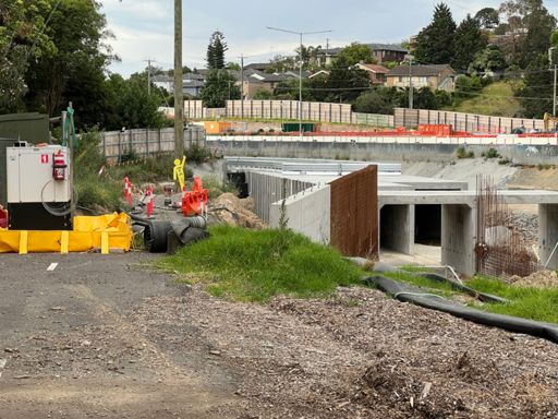 Not sure what this is