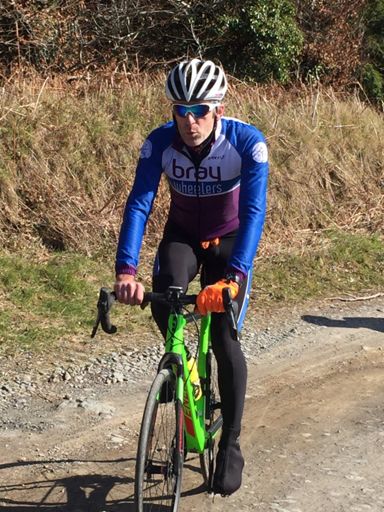 The pro showing us how it’s done ✅