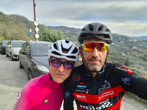 #bastapoco (@Valgiano)