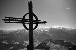 Rando via ferrata Fruttstägä, spilauersee, fulen