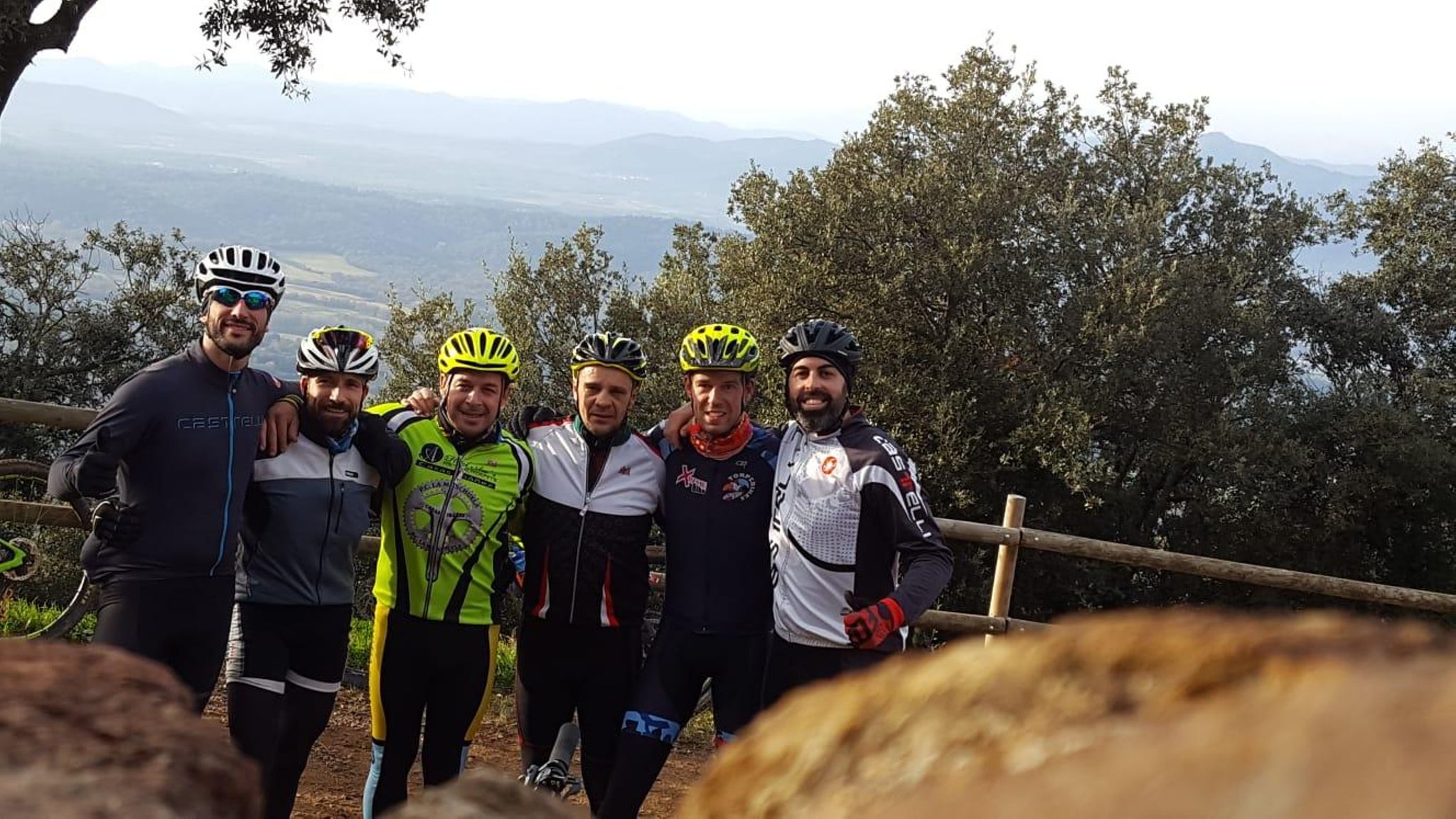 javhihi的简单介绍