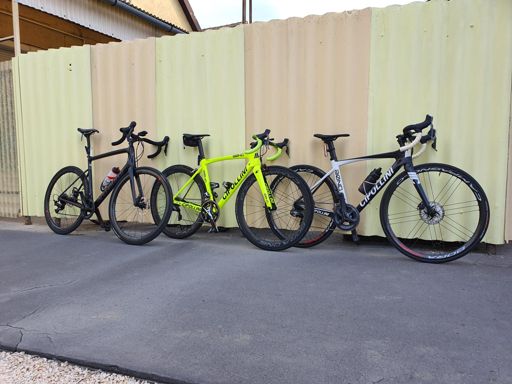 csipicsipispeci 🙂