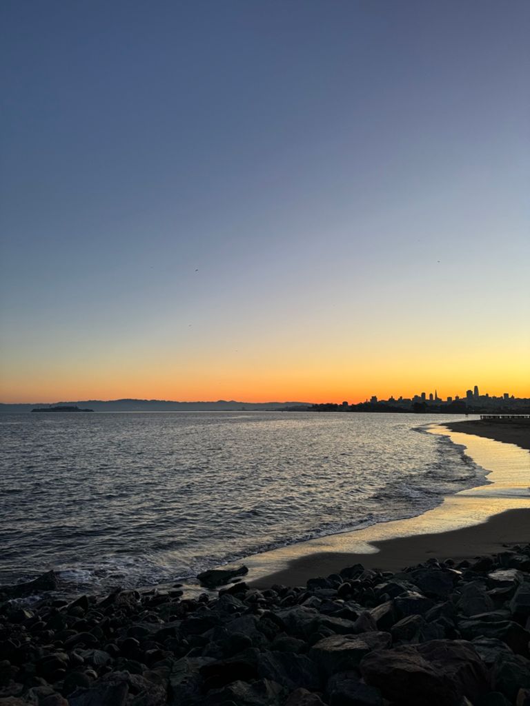 Butterlap (Presidio & Golden Gate Park) photo 55