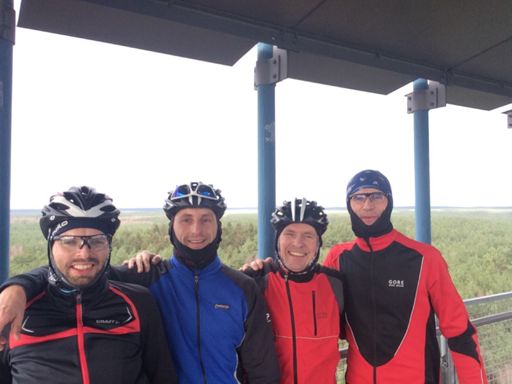 Käflingsberg (Nationalpark)