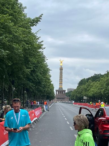 „Shut up, phone!“ 😂