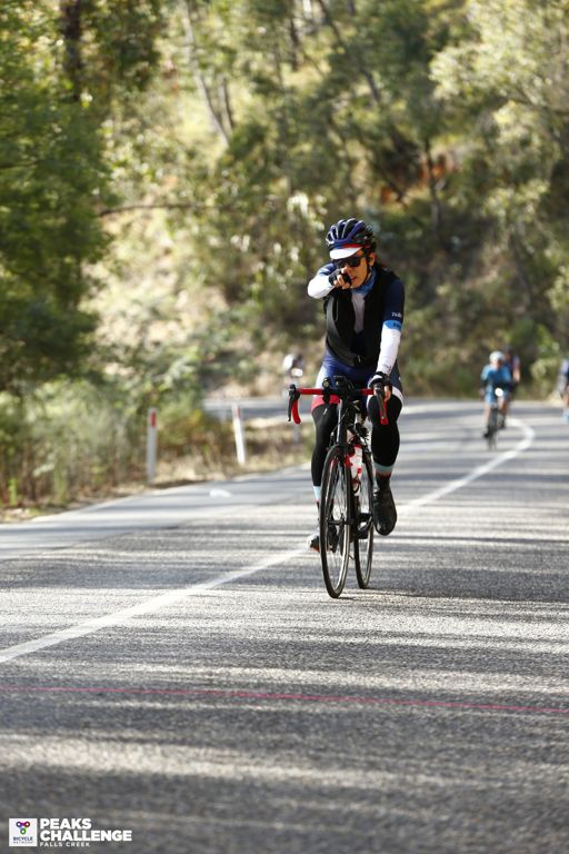 Race image