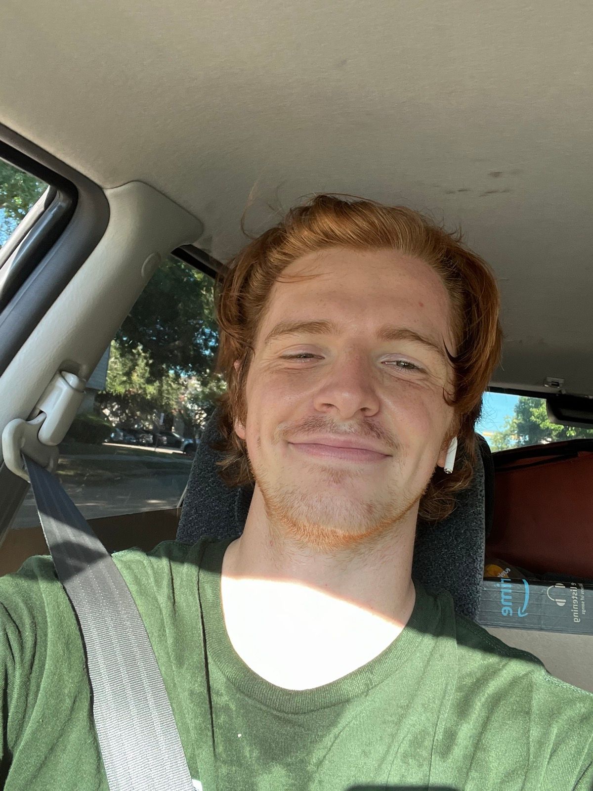 30 day spin bike challenge