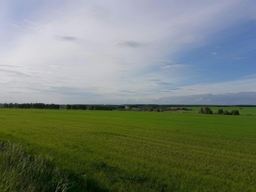 Ну прямо windows какой-то!