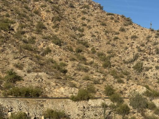 p.c. Ryan Moose, Private Investigator