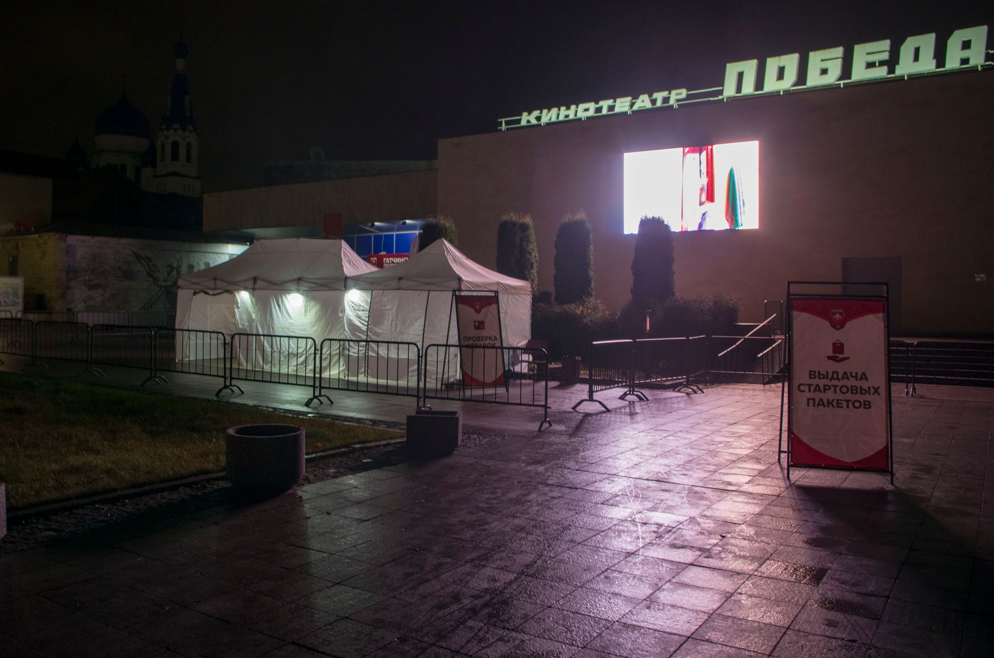 793mZ7wDyEvoRP2OaKO65xxPgkvGYr81vHdomZ8D