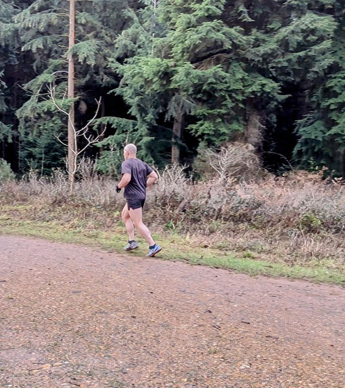 Race image