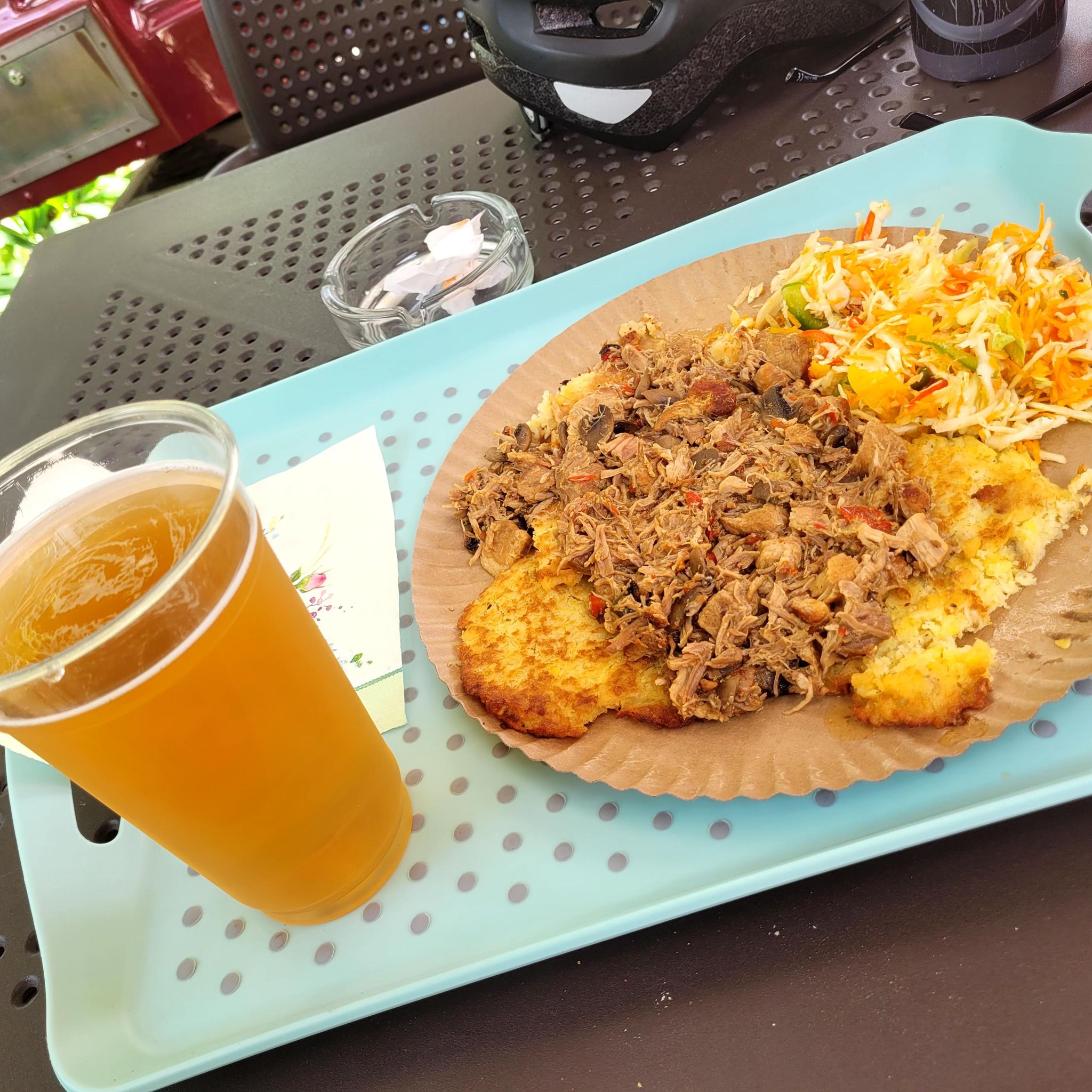[Obrazek: 7EydOOTVxGEjcQc8-i9Ay3fk_rt6U-UOf_EMLdKj...8x2048.jpg]