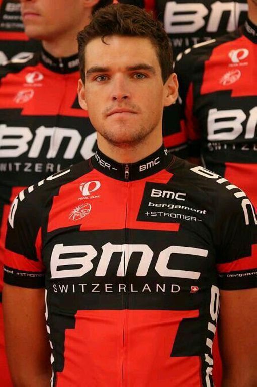 Race image