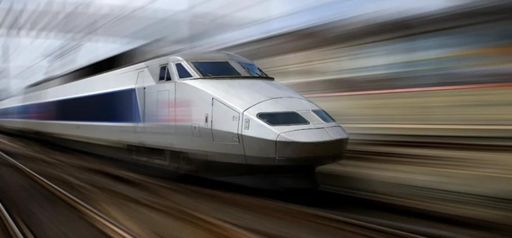 Rare footage of Winterbergrunde