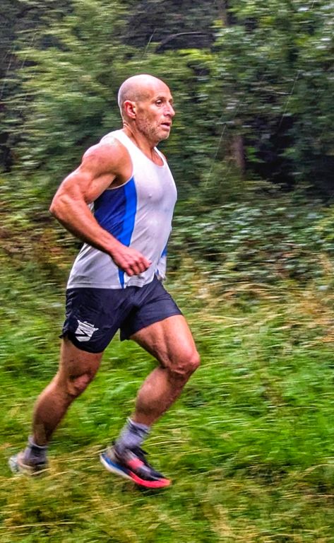 Race image