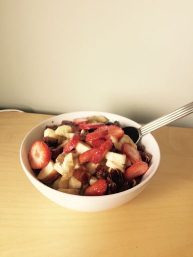 Worth it for the ride!