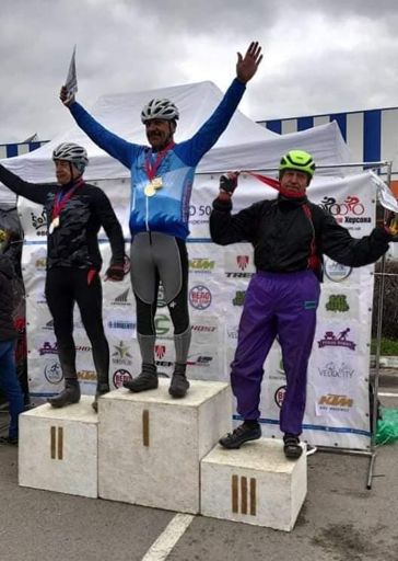 Херсон до окупації російськими бандитськими військами!