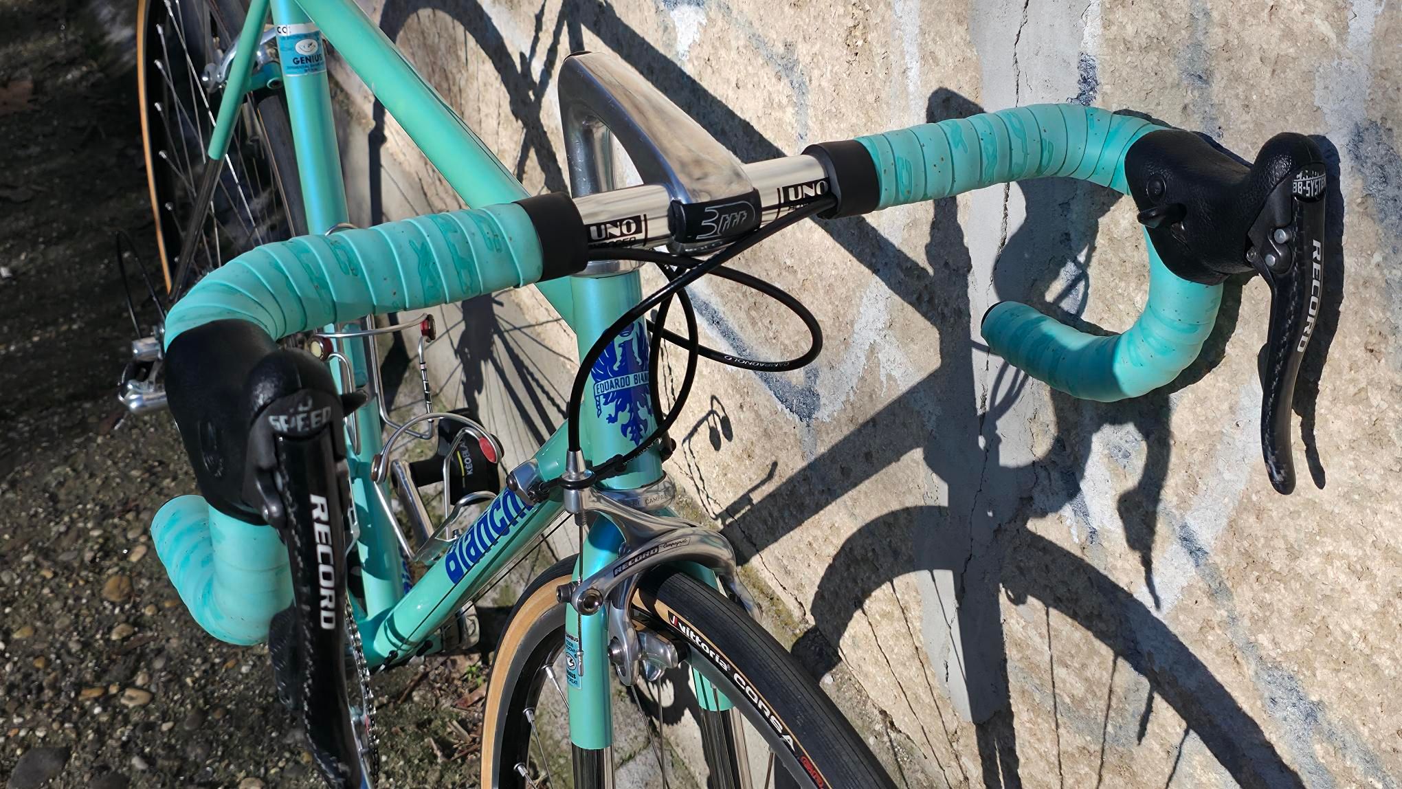 7SNG_w2mkA-joO70HCOD1Afvj2wZPPFfQ6fG7dwg